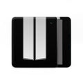 SuperSport - Kobo Libra Colour Skin