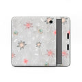 Sweet Nectar - Kobo Libra Colour Skin