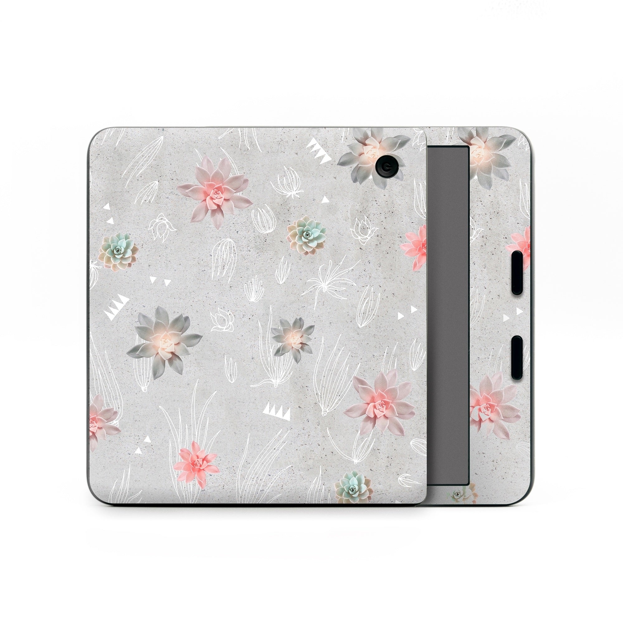 Sweet Nectar - Kobo Libra Colour Skin
