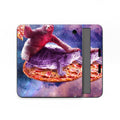 This is Mine - Kobo Libra Colour Skin