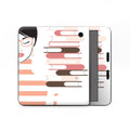 Time To Read - Kobo Libra Colour Skin