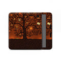 Tree Of Books - Kobo Libra Colour Skin
