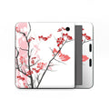 Pink Tranquility - Kobo Libra Colour Skin