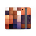 Twilight Timber - Kobo Libra Colour Skin