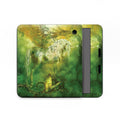 Unicorn - Kobo Libra Colour Skin