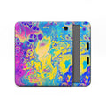 Unicorn Vibe - Kobo Libra Colour Skin