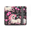 Unicorns and Roses - Kobo Libra Colour Skin