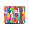 Vada - Kobo Libra Colour Skin