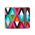 Viva - Kobo Libra Colour Skin