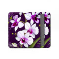 Violet Worlds - Kobo Libra Colour Skin