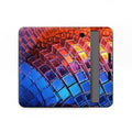 Waveform - Kobo Libra Colour Skin