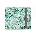 Watercolor Eucalyptus Leaves - Kobo Libra Colour Skin