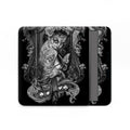 Widow's Weeds - Kobo Libra Colour Skin