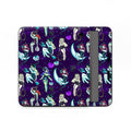 Witches and Black Cats - Kobo Libra Colour Skin