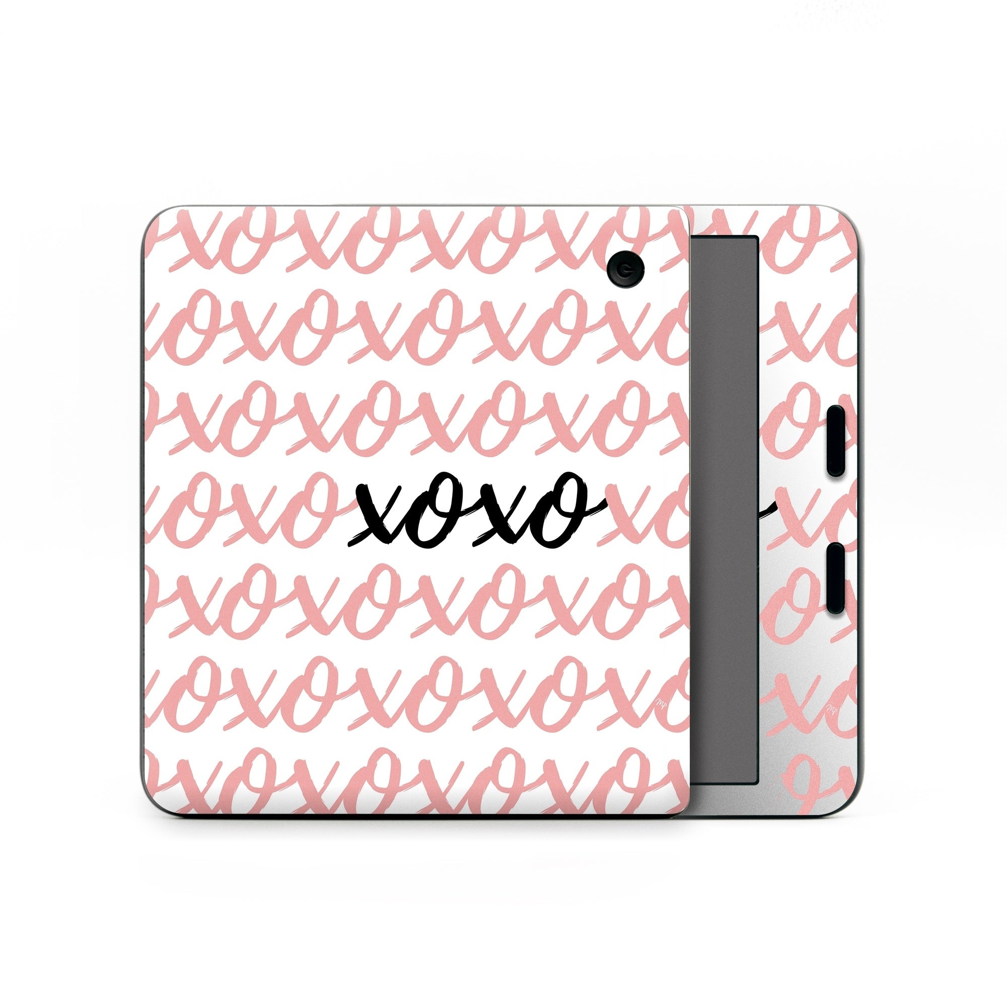 xoxo - Kobo Libra Colour Skin