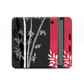 Zen Revisited - Kobo Libra Colour Skin