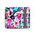 Zoe - Kobo Libra Colour Skin