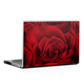 By Any Other Name - Laptop Lid Skin