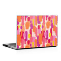 Chroma - Laptop Lid Skin