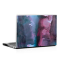 Dazzling - Laptop Lid Skin