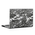 Digital Urban Camo - Laptop Lid Skin