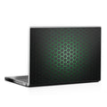 EXO Pioneer - Laptop Lid Skin