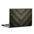 EXO Wasp - Laptop Lid Skin