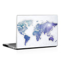 Gallivant - Laptop Lid Skin