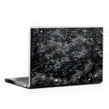 Gimme Space - Laptop Lid Skin