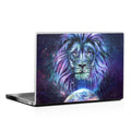 Guardian - Laptop Lid Skin