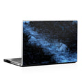 Milky Way - Laptop Lid Skin