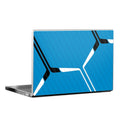 The Fly Guy - Laptop Lid Skin