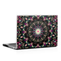 Splendidus - Laptop Lid Skin