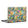 Sweet Talia - Laptop Lid Skin