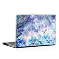 Unity Dreams - Laptop Lid Skin