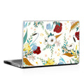 Zelda - Laptop Lid Skin