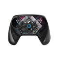 Luna - Valve Steam Controller Skin
