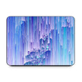 Lunar Mist - Apple Smart Keyboard Folio Skin