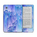 Lunar Mist - Kobo Clara 2E Skin