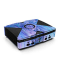 Lunar Mist - Microsoft Xbox Skin
