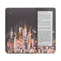 Lupines Chocolate - Kobo Clara 2E Skin