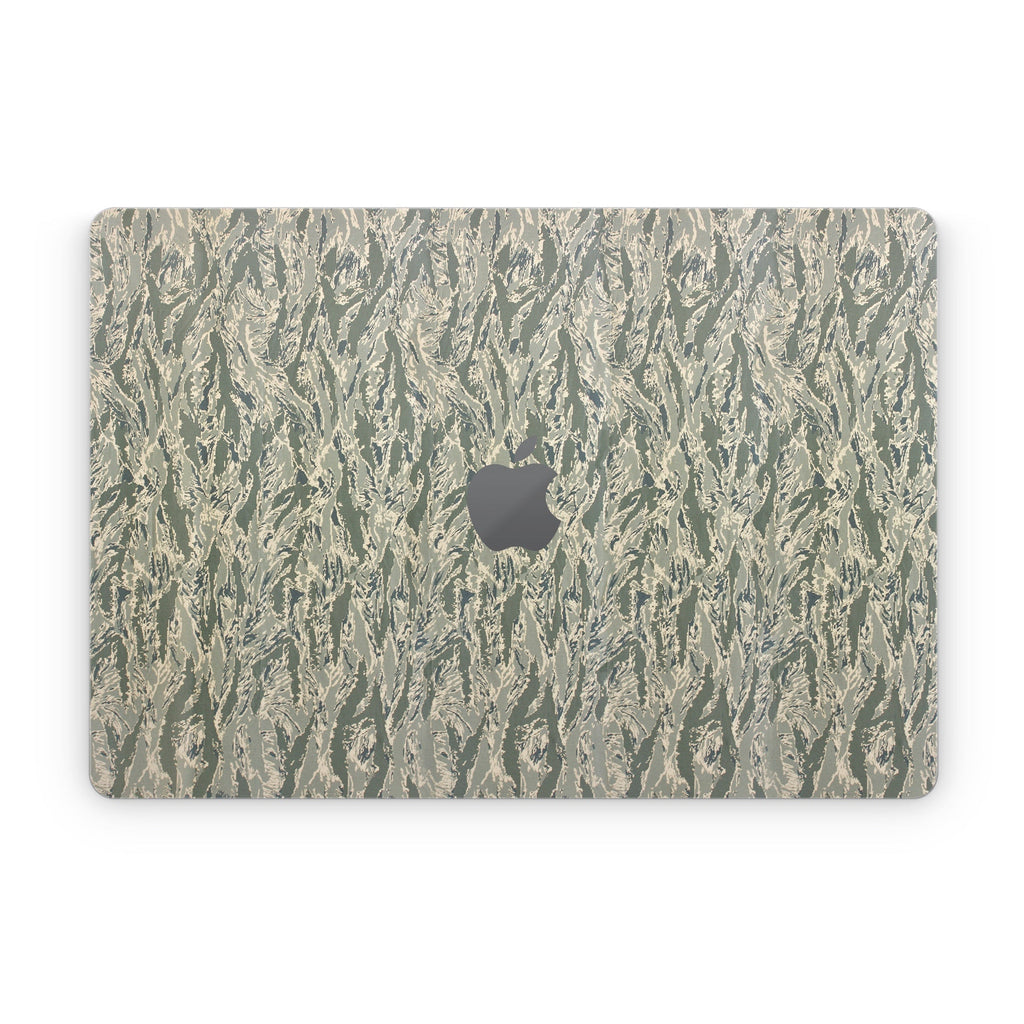 ABU Camo - Apple MacBook Skin