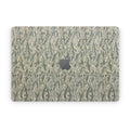 ABU Camo - Apple MacBook Skin