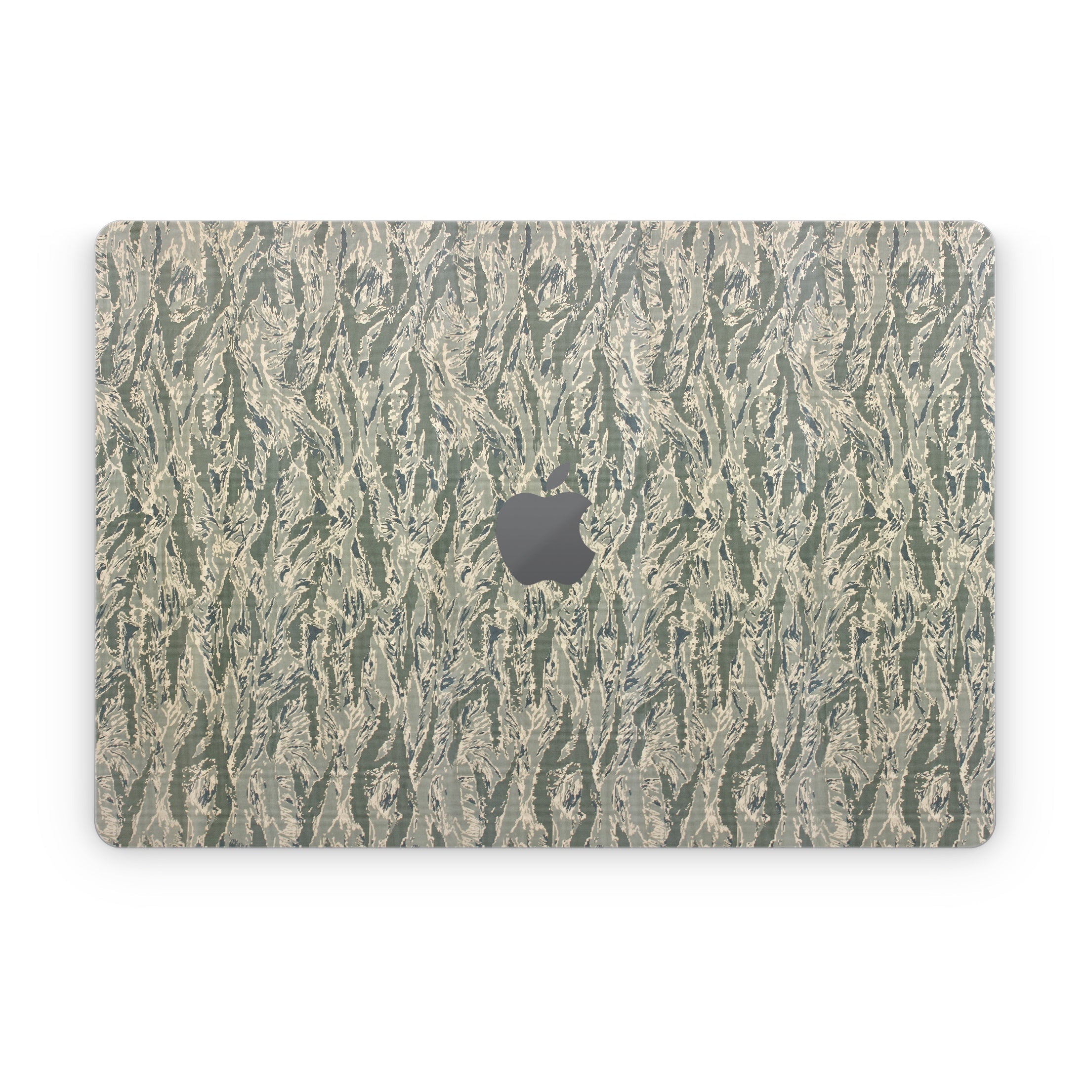 ABU Camo - Apple MacBook Skin