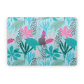 Akela - Apple MacBook Skin