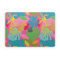 Alani - Apple MacBook Skin