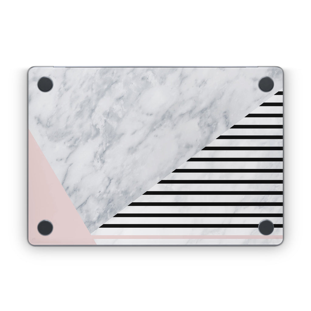 Alluring - Apple MacBook Skin