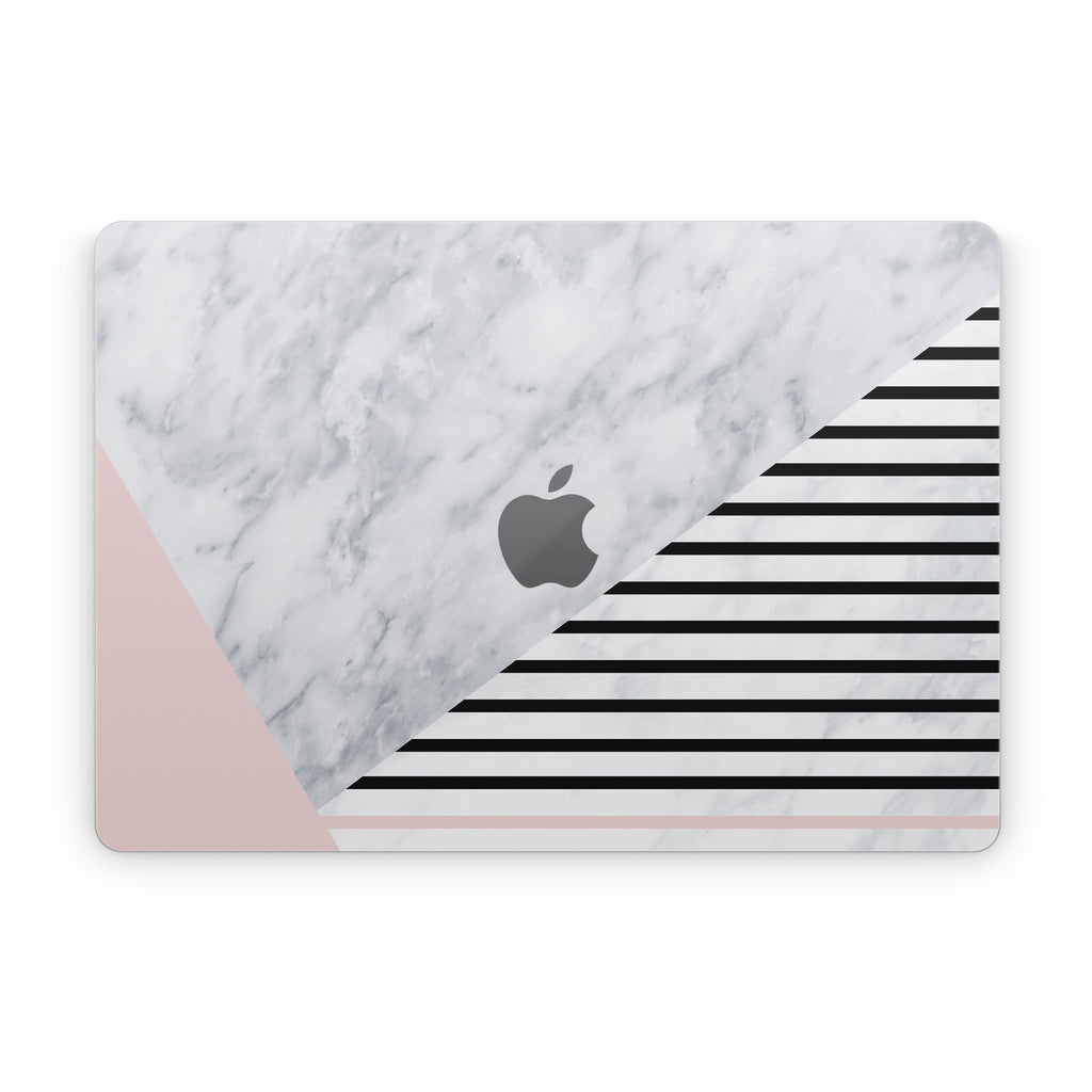Alluring - Apple MacBook Skin