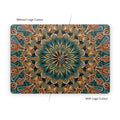 Auratus - Apple MacBook Skin
