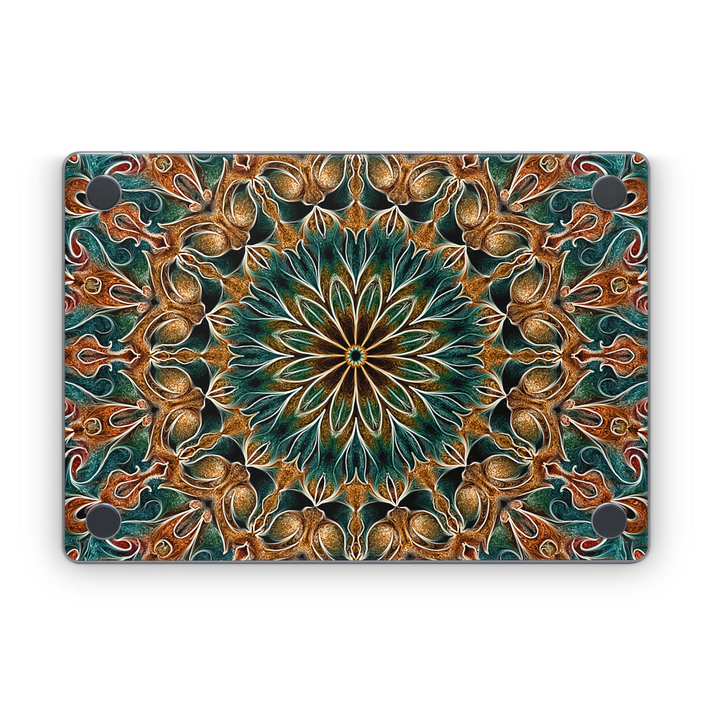 Auratus - Apple MacBook Skin